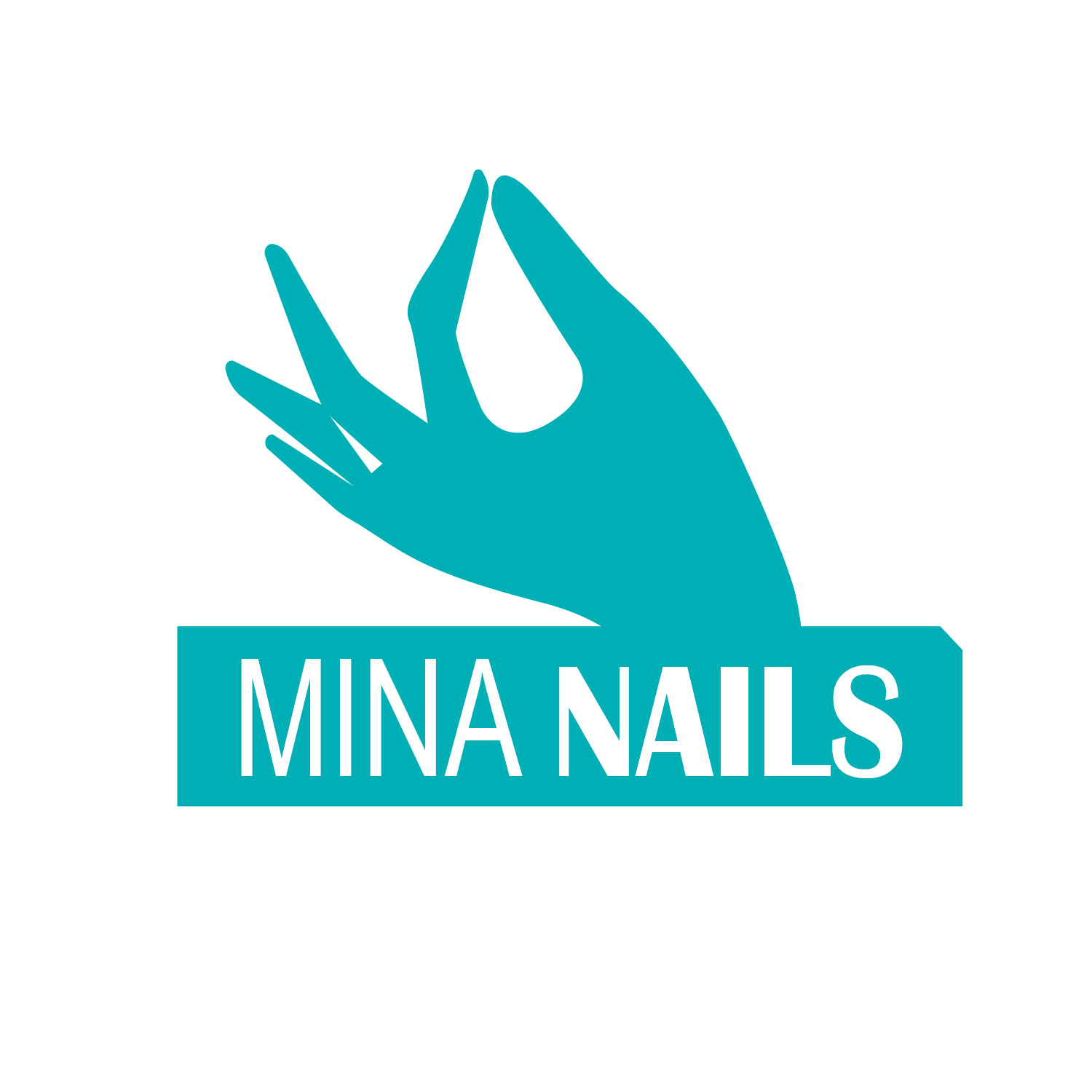 Restaurant Logo